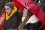 Анонс эфира 19.11.2022
