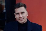 Артём Прохоренко: У нас разная энергетика