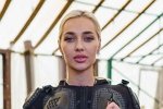 Анастасия Стецевят: Доктор сказал, что я ещё очень молода