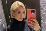 Юлия Салибекова: Это анонимно и очень приятно!