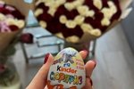 Милена Безбородова: Это так мило
