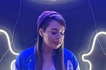 Александра Черно: Я говорила то, о чём болит
