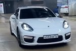 Захар Саленко: Среди моей аудитории есть максимально глупые люди