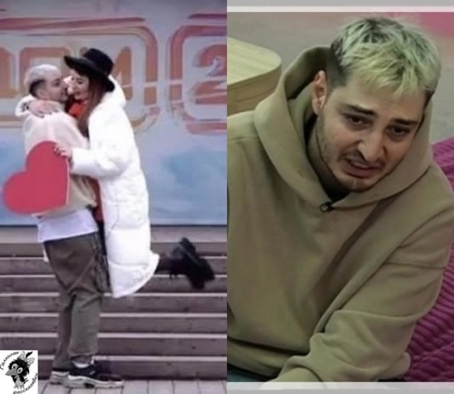 Стихи о телестройке (21.11.2022)