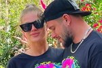 Евгений Ромашов знает способ увековечить себя
