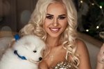 Марго Куксенко зазывает Барзикова в Таиланд?