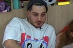Горина угодила в изолятор из-за «помощи» Иосифа Оганесяна