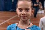 Свежие фото детей участников проекта (21.11.2022)