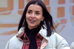Кристина Бухынбалтэ показала, что Оганесяны всем врут