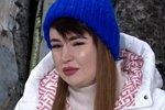 Анонс эфира 21.11.2022
