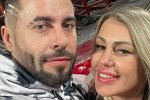Свежие фото участников (22.11.2022)
