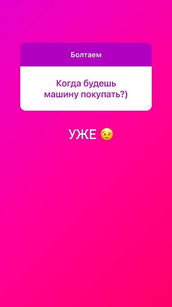 Анна Блюменкранц: Выбираю отель в Египте