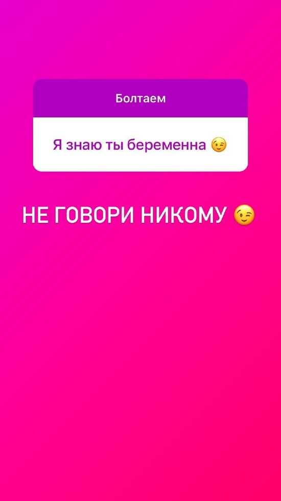 Анна Блюменкранц: Выбираю отель в Египте