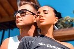 Анна Блюменкранц: Выбираю отель в Египте