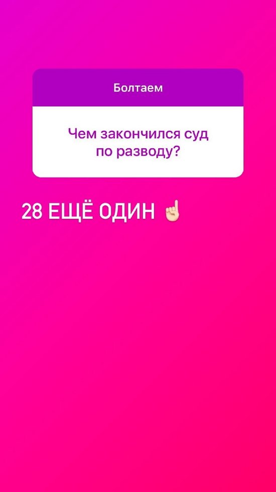Анна Блюменкранц: Выбираю отель в Египте
