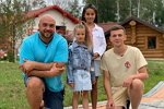 Артур Николайчук: С таким составом - нет