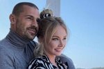 Свежие фото бывших участников (22.11.2022)