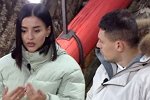 Новости на 22.11.2022 от Кота Баюна
