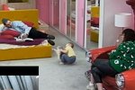 Зрительский обзор последних событий (23.11.2022)