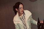 Селена Майер: Я вернулась с новыми силами и возможностями