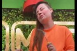 Александра Черно: Мне важно, чтобы ко мне хорошо относились