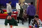 Анонс эфира 23.11.2022