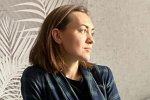 Мария Круглыхина: До открытия осталось всего 5 дней!