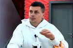 Барзиков считает, что Кристина завела Лео лишь ради красивых фотографий