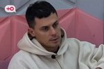 Барзиков посоветовал Иосифу Оганесяну забрать сына у родной матери