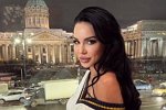 Свежие фото бывших участников (23.11.2022)