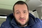 Алексей Самсонов: Хочу сказать всем спасибо!