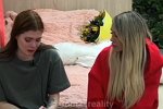 Анонс эфира 24.11.2022
