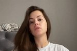 Александра Артёмова: Утро началось с негатива