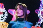 Алёна Опенченко: Когда я начала встречаться с Мишей...