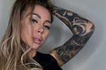 Алёна Савкина: Согласитесь, как время быстро бежит?
