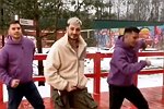 Новости на 24.11.2022 от Кота Баюна