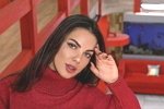 Откровенные фото Алёны Опенченко злят Михаила Козлова