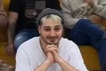Иосиф Оганесян не смог доказать, что он лучший армянин