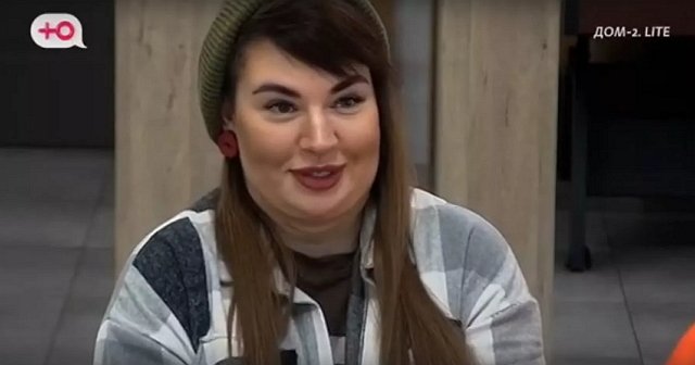 Иосиф Оганесян не смог доказать, что он лучший армянин