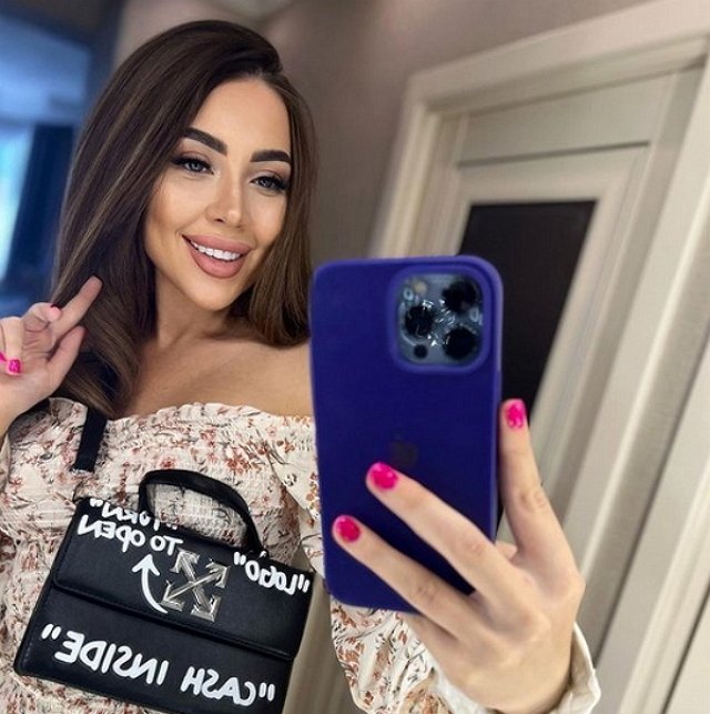 Савкина дала неутешительный прогноз на будущее семьи Оганесян