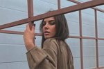 Опенченко взялась за пересчёт бывших Гориной и Бухынбалтэ