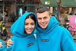 Иван Барзиков передумал жениться