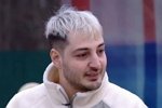Иосиф Оганесян: Сами себе надумали и начинают разводить шлак
