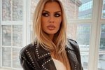 Виктория Боня решила не ждать ответа от Филиппа Киркорова