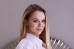 Татьяна Репина: Готовимся к переезду