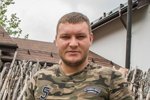 Дмитрий Кварацхелия: У меня грандиозные планы