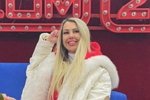 Свежие фото участников (26.11.2022)