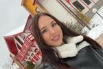 Анастасия Роинашвили: Сердце бьётся чаще