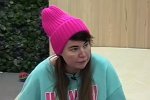Анонс эфира 26.11.2022