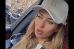 Виктория Боня: Я никогда не стану бабушкой!